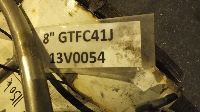 Valve, Gate, 8", 1500 ANSI - UL05410 - Quipbase.com - TK1 068.jpg